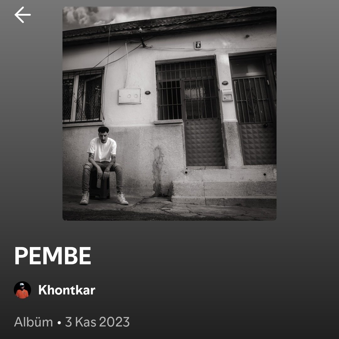 musab💽 #PLAA5 🇵🇸 tweet media