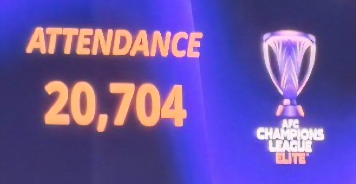 محمد أبوهداية🇸🇦 tweet media