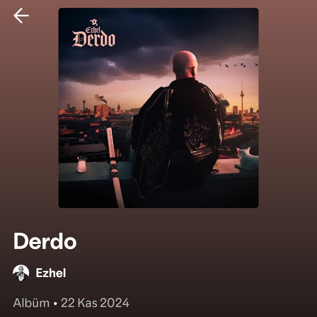 musab💽 #PLAA5 🇵🇸 tweet media