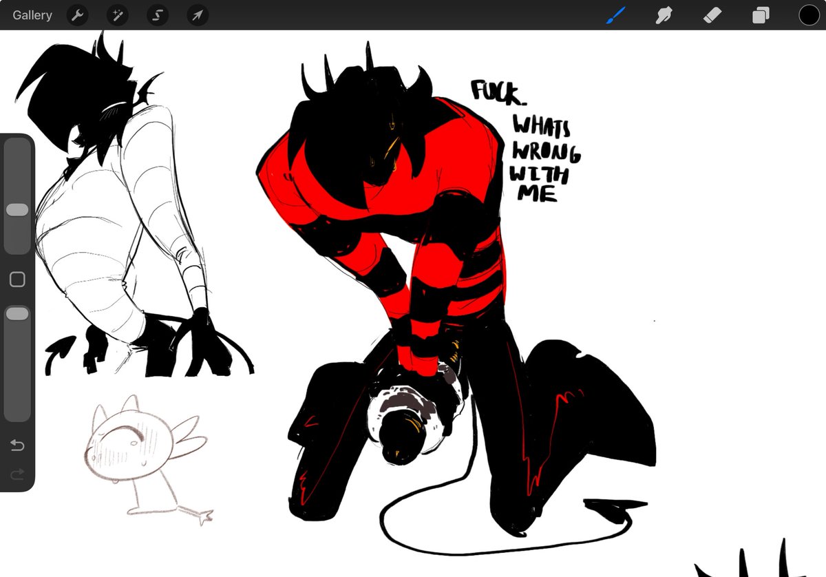 KyomaHub🔞 tweet media