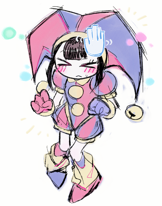 JJoO🍮 tweet media