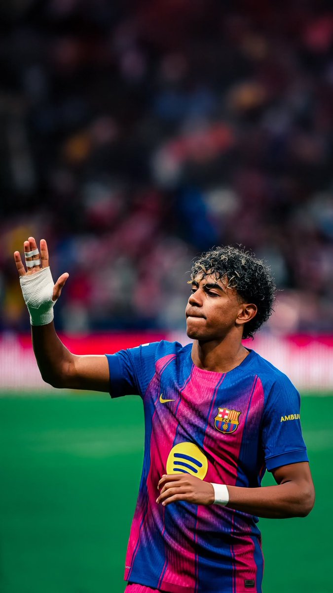 Kalshi EPL tweet media