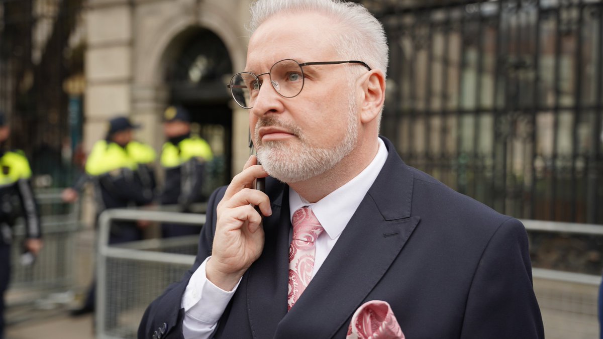 Independent Ireland tweet media