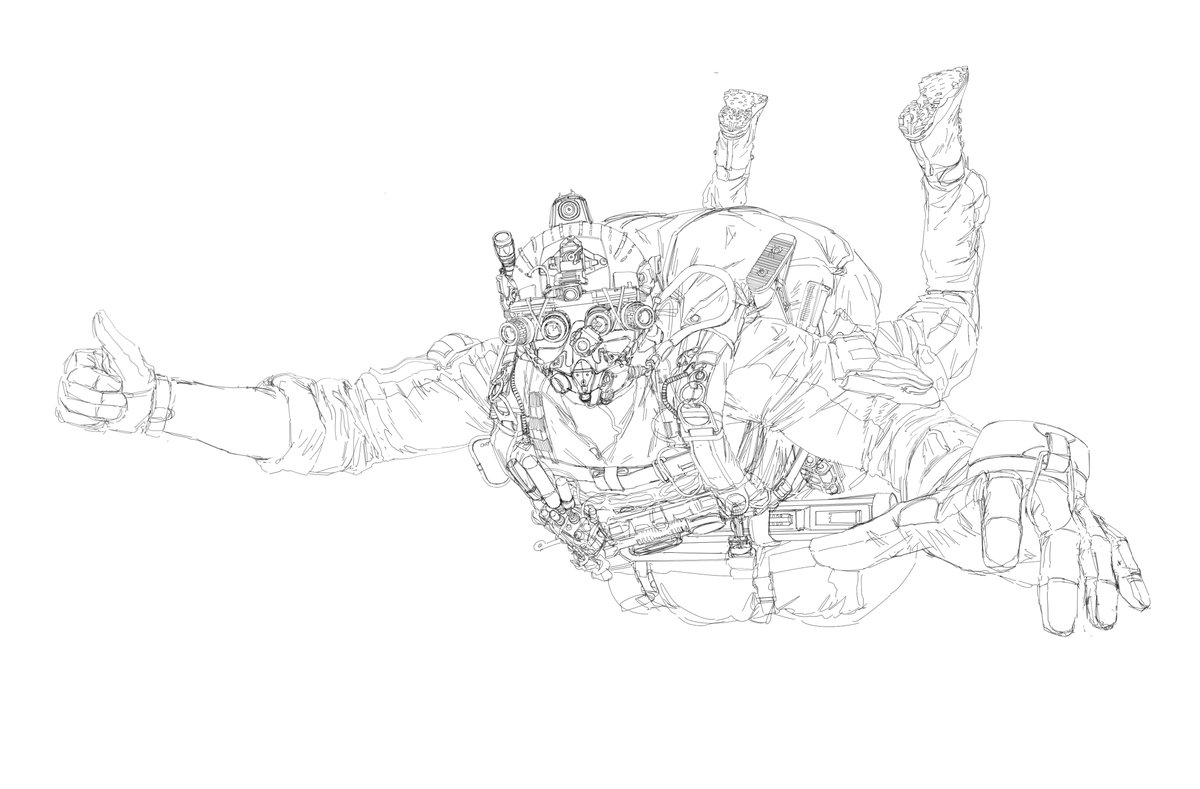 Moonkez_io tweet media