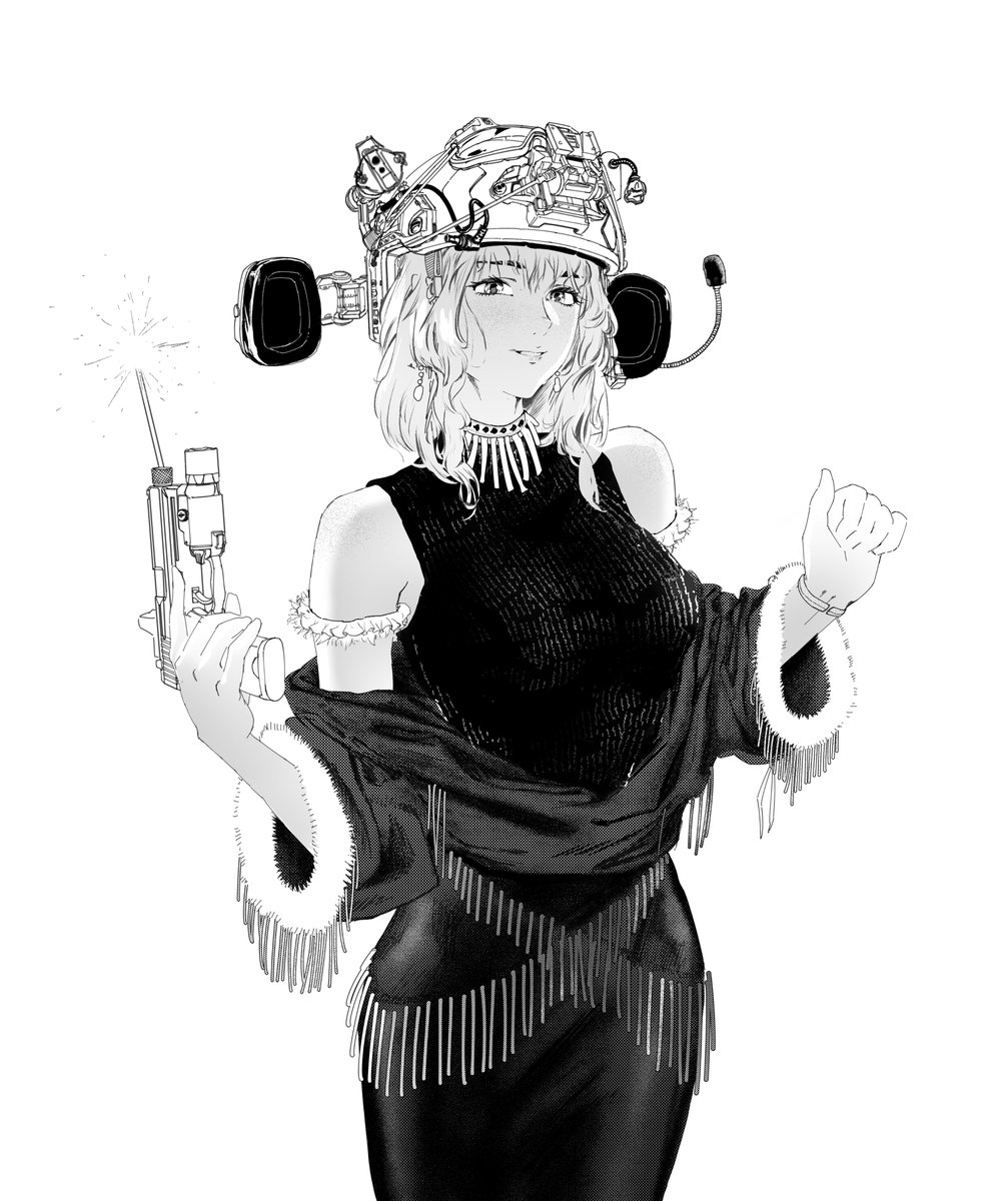 Moonkez_io tweet media