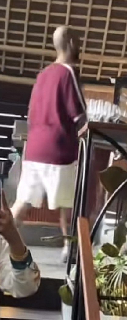 كــولـومـبـوس نـجـد⚔️ tweet media