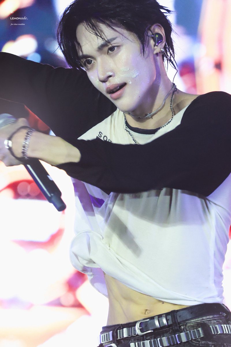 𝐋𝐄𝐌𝐎𝐍𝐚𝐝𝐞 tweet media