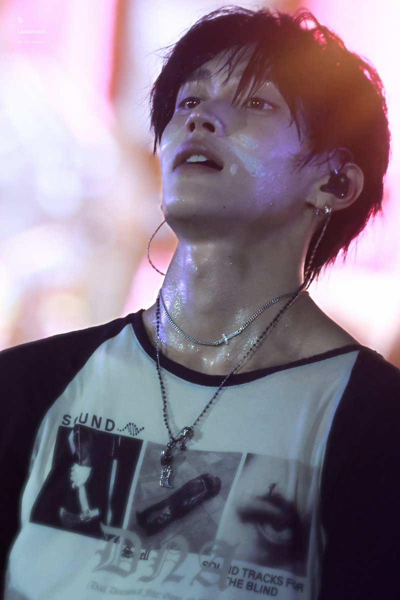 𝐋𝐄𝐌𝐎𝐍𝐚𝐝𝐞 tweet media