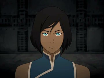 Ị gbara aka bịa ịlụ m? tweet media