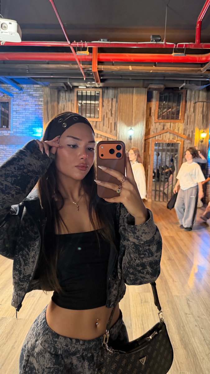 North Cyprus tweet media