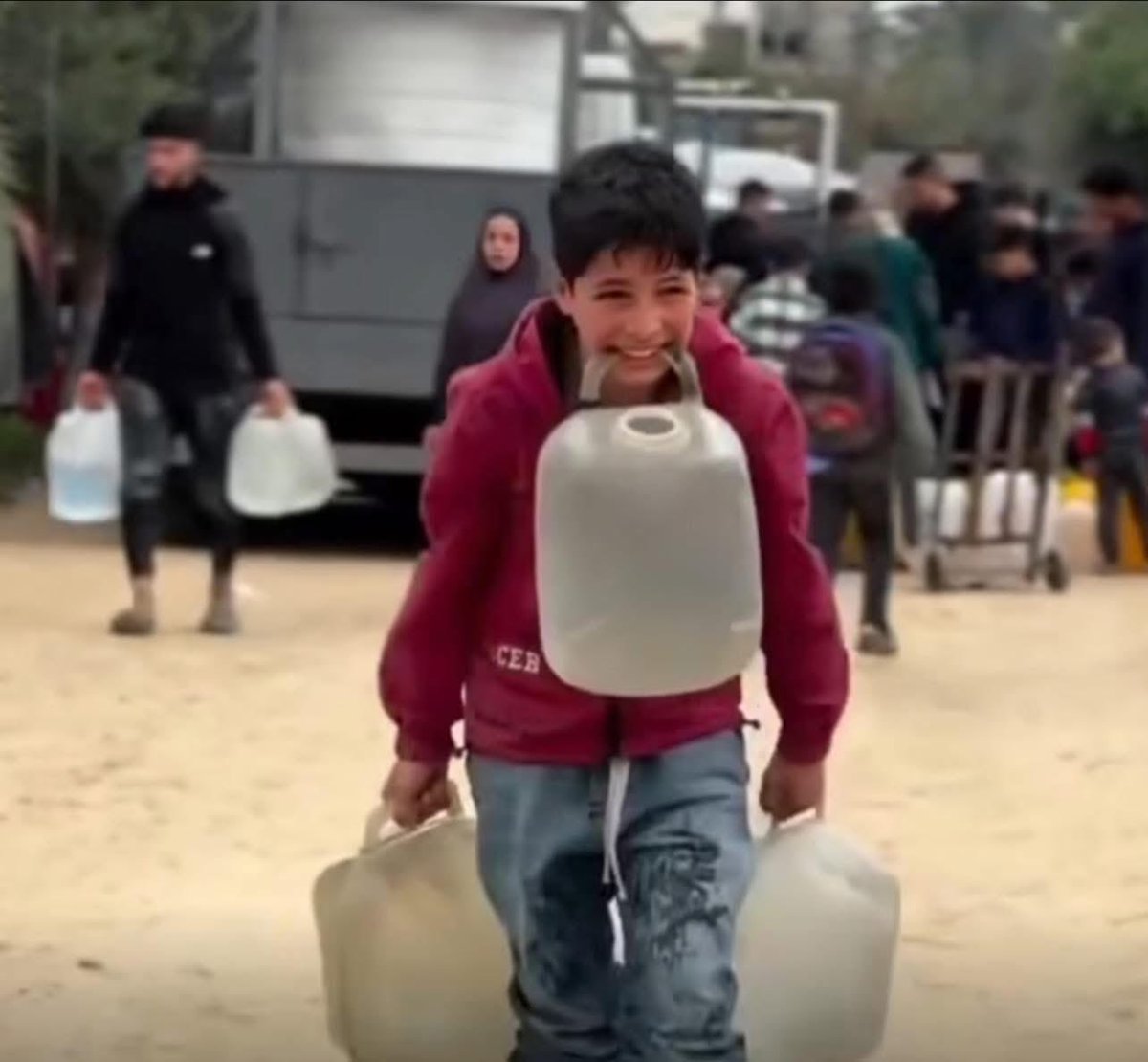 Mohamad Safa tweet media