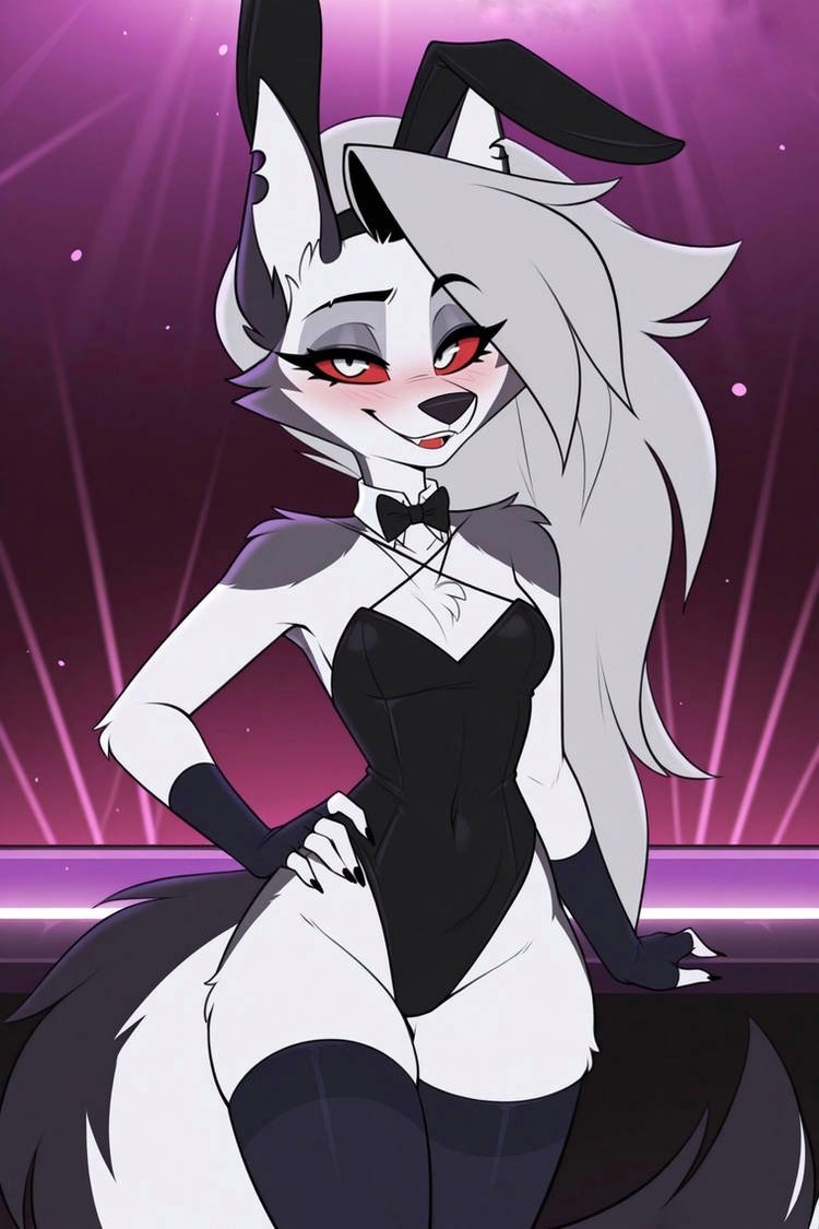 artistsofi tweet media