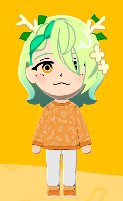 moch 🍚 tweet media