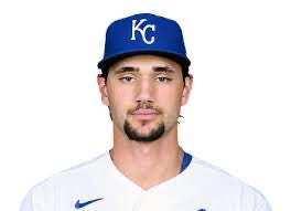 Jac Cags Enjoyer tweet media