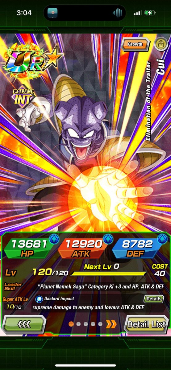 RyterSaint tweet media