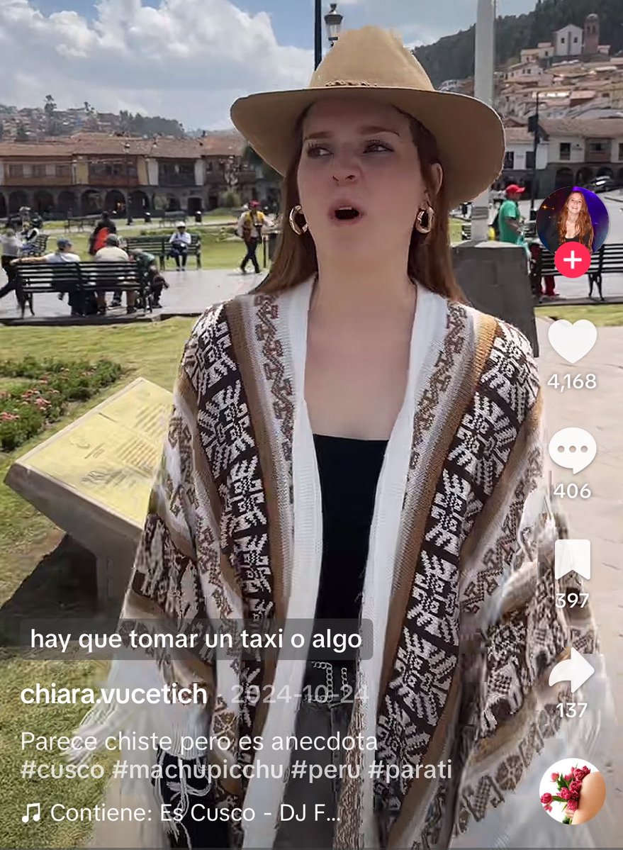 Fiorella tweet media