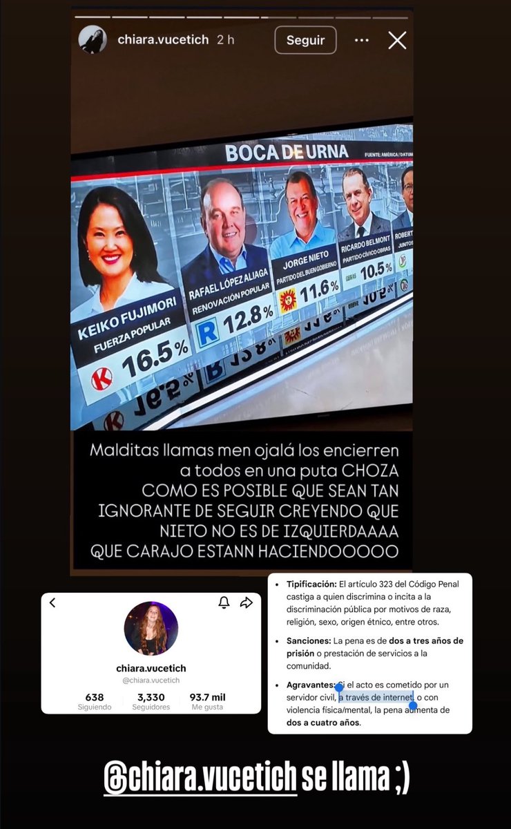 Fiorella tweet media