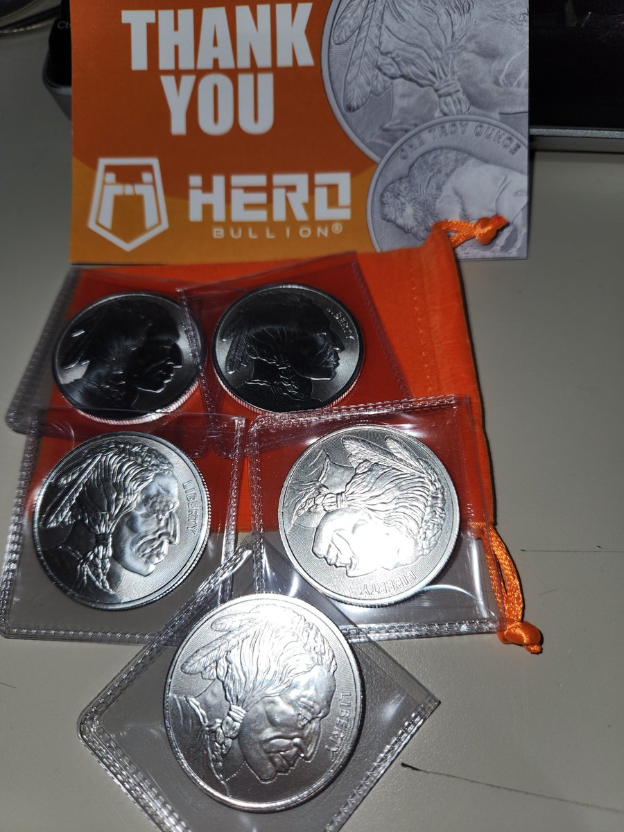 Hodur308 tweet media