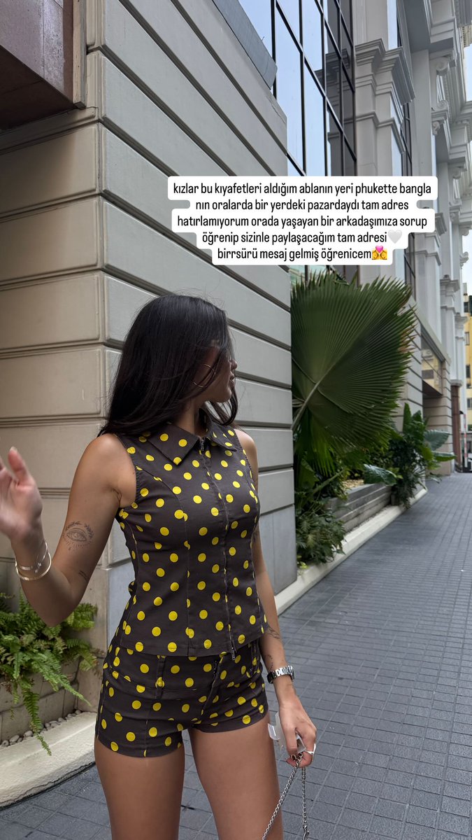 North Cyprus tweet media