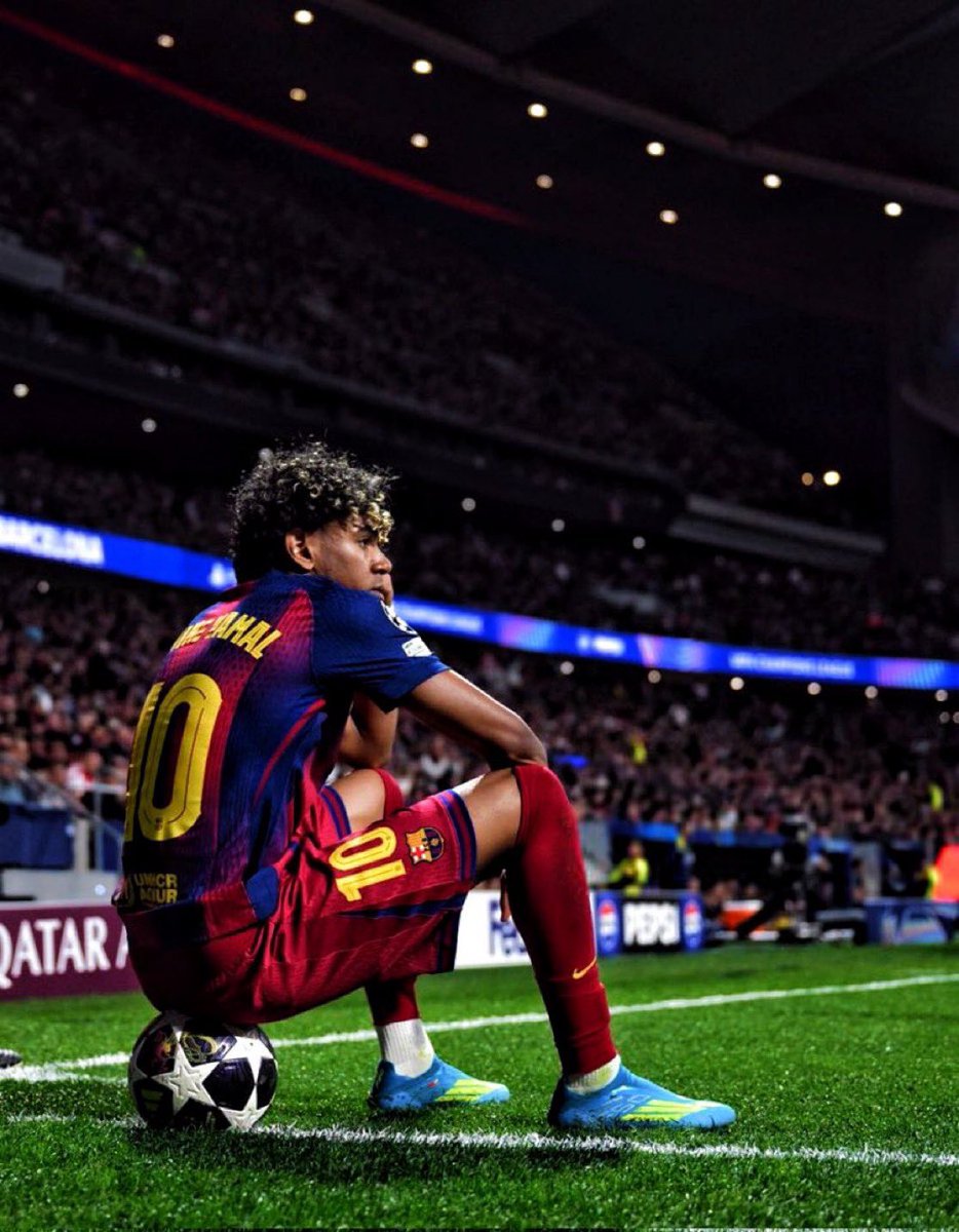 Je t’aime.