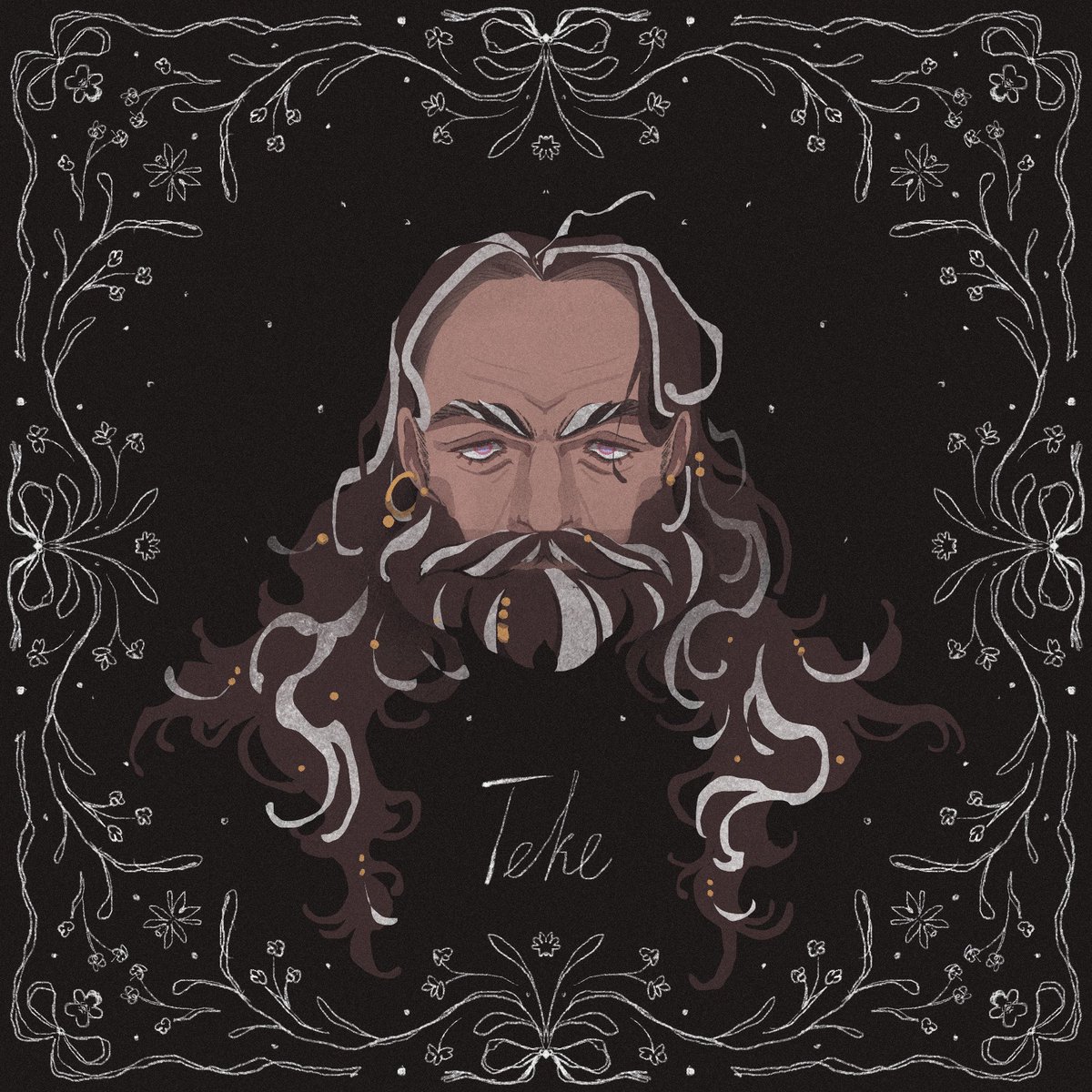 ✸ 𝔞𝔯𝔦𝔤𝔞𝔱𝔢 tweet media