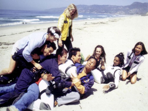 Project R.A.Z. tweet media