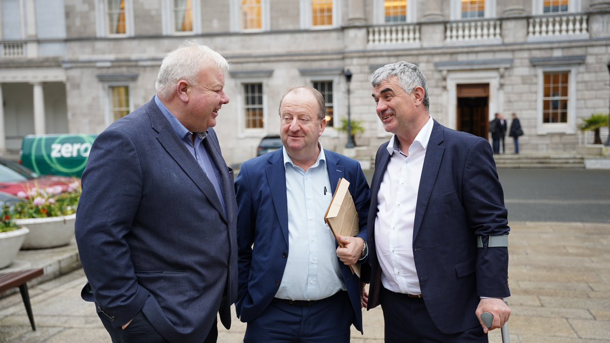 Independent Ireland tweet media