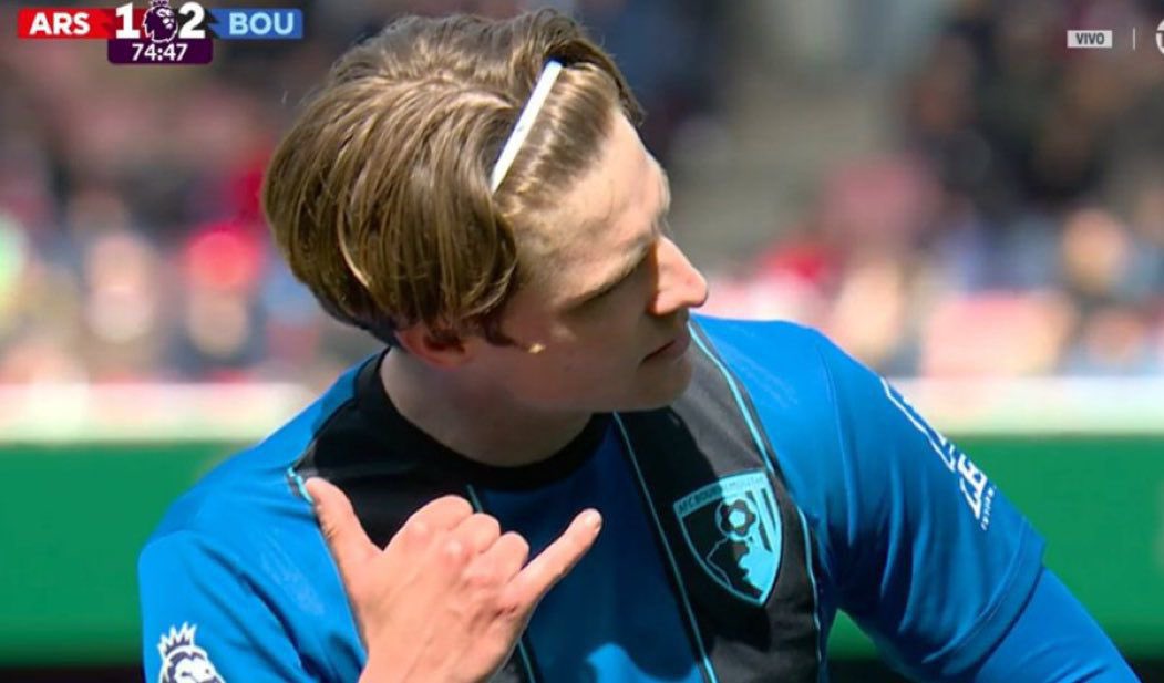 John Simiyu tweet media