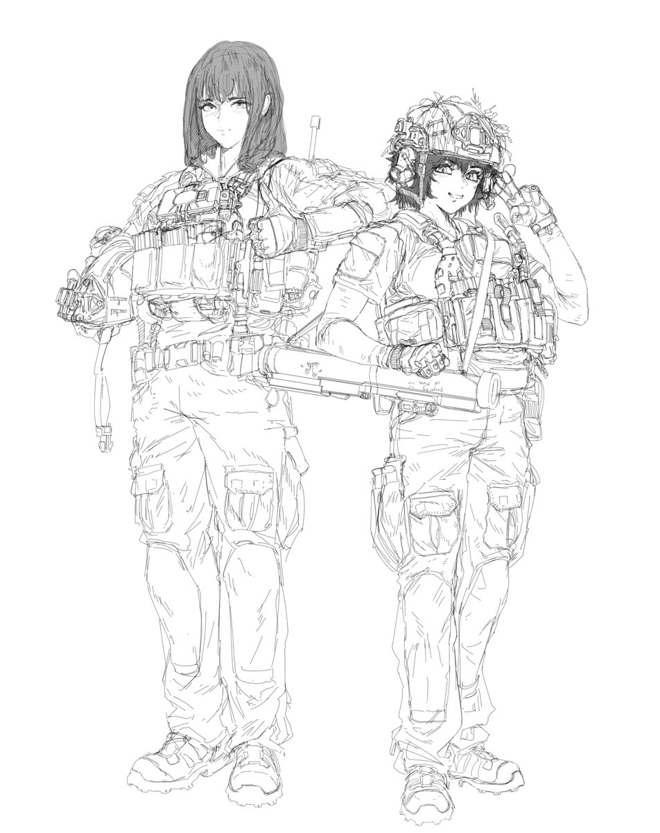 Moonkez_io tweet media