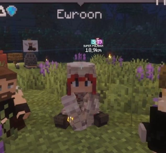 jenn!! 🌐 tweet media