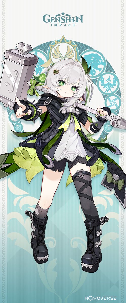 Timely HatGuy Plague tweet media