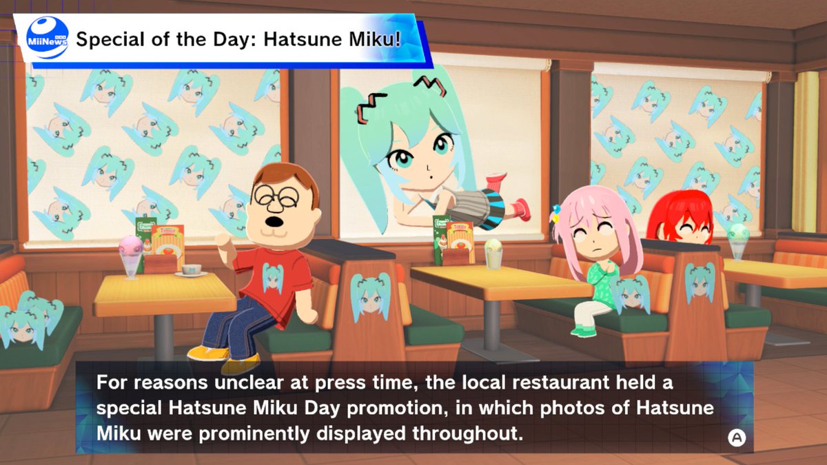 Null 🔞 tweet media