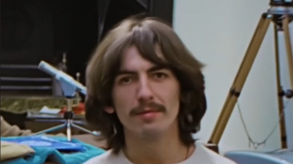 ⋆⭒˚.⋆ heidi 🐞 tweet media