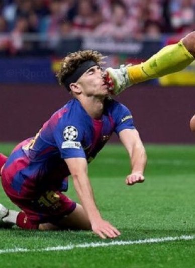 Ms Andrew tweet media