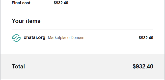 Cemal Coban tweet media