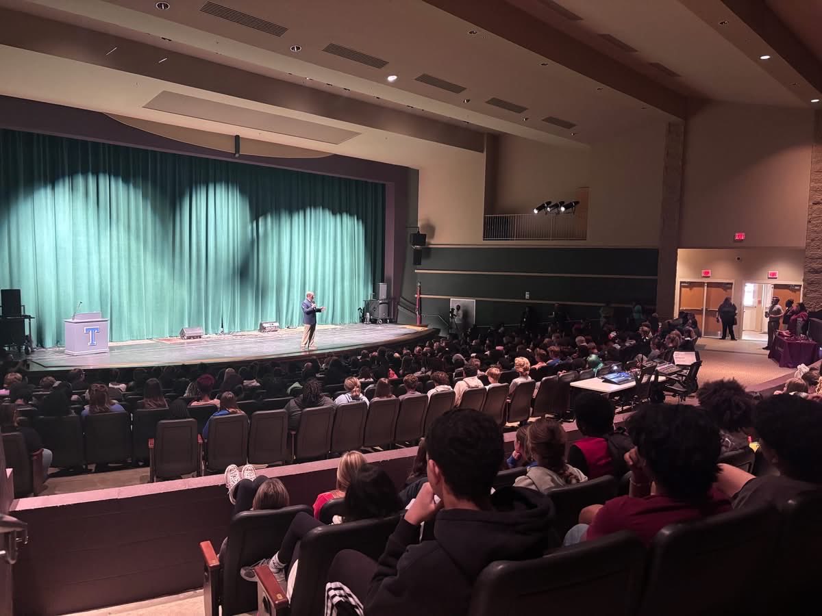 Mississippi State tweet media