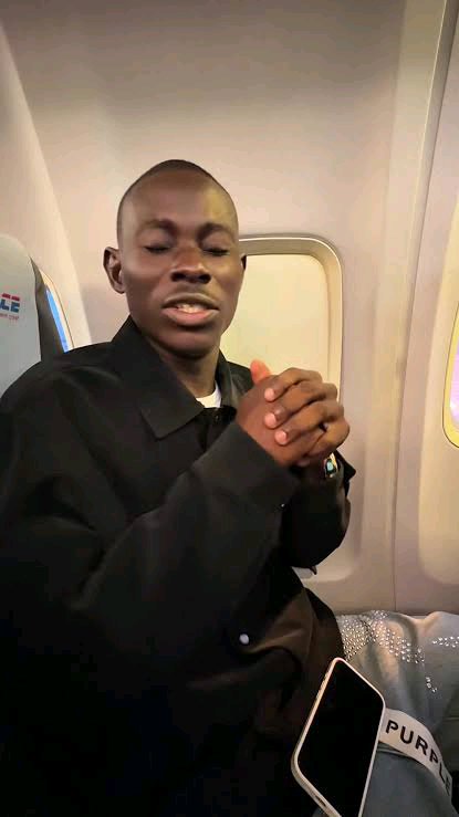 Crypto Tonia ✨ tweet media