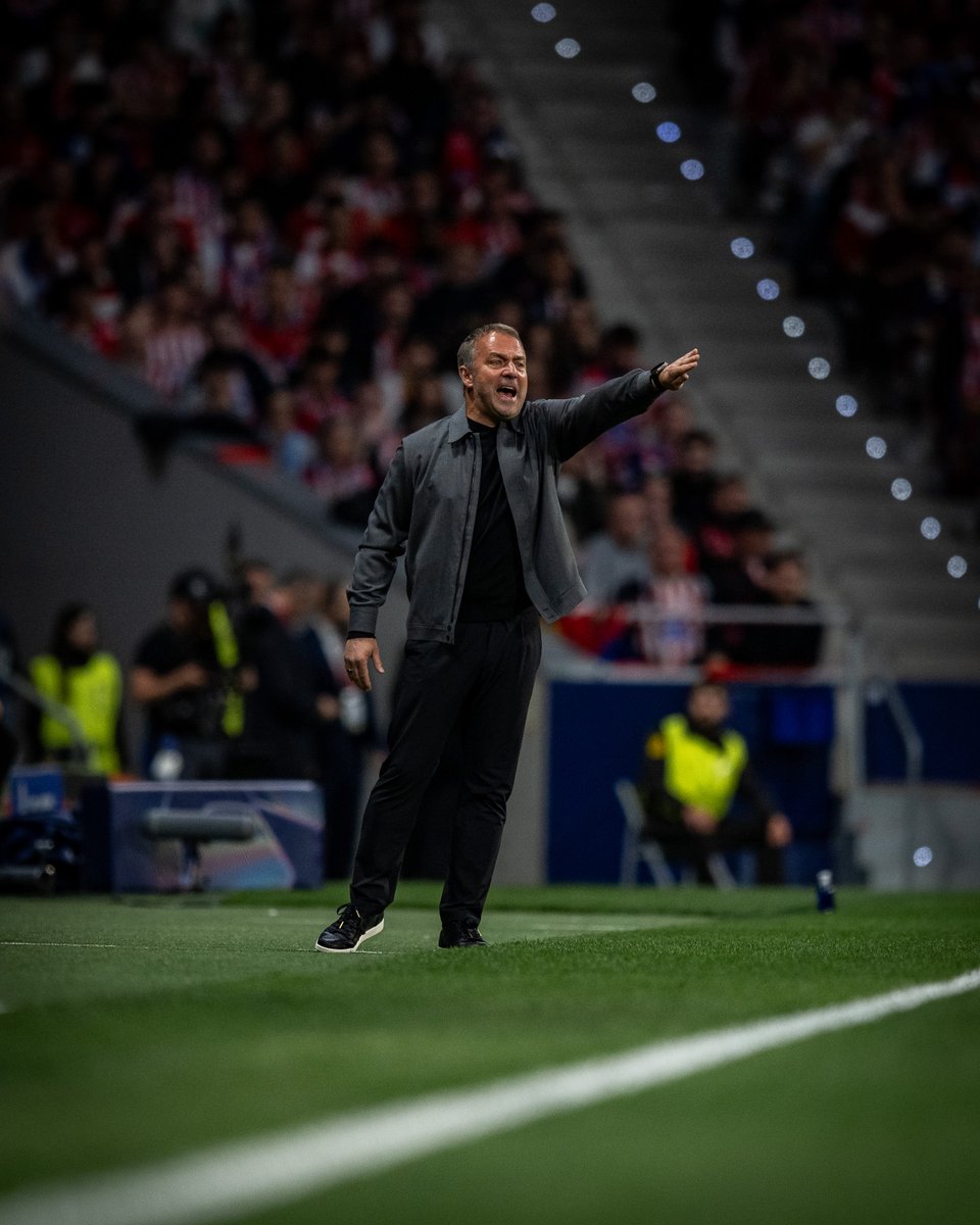 FC Barcelona tweet media