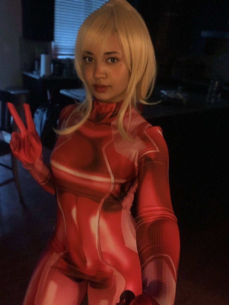 Paintress tweet media