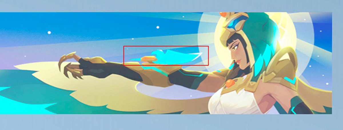 Predicador tweet media