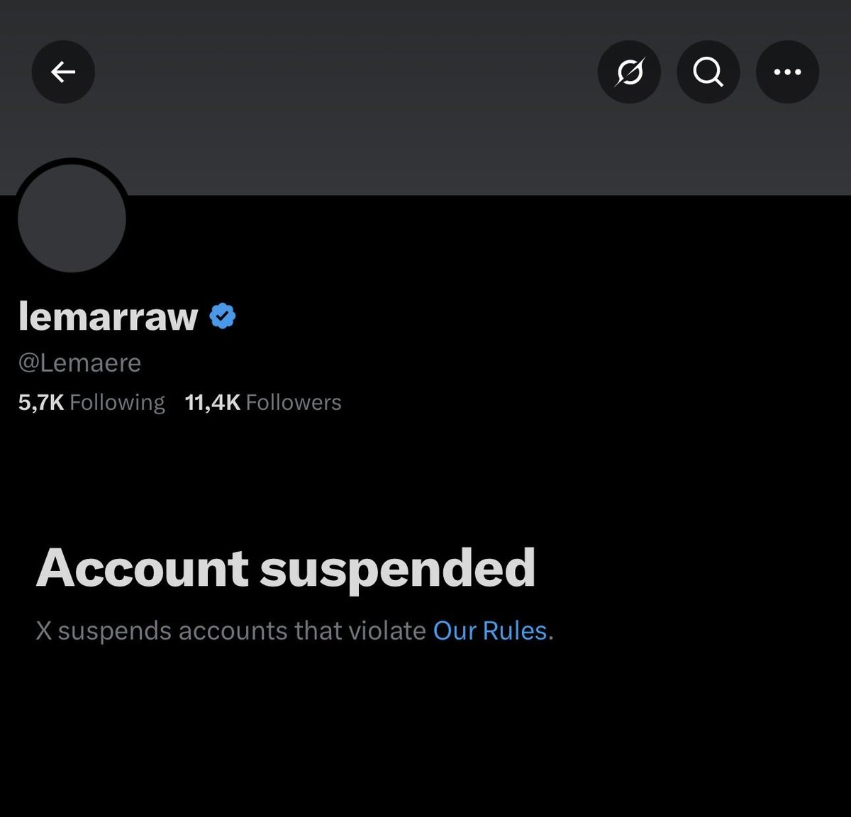 Lemarraw tweet media