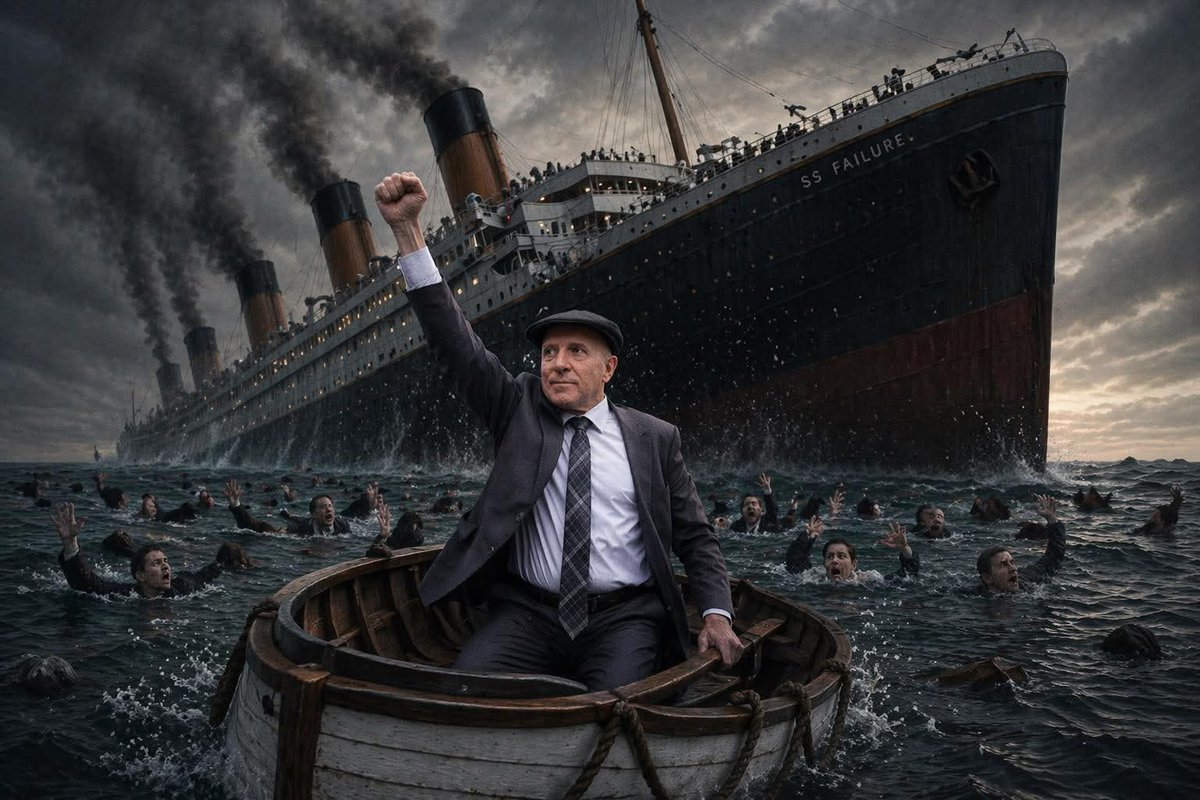 Patsy McGarry tweet media