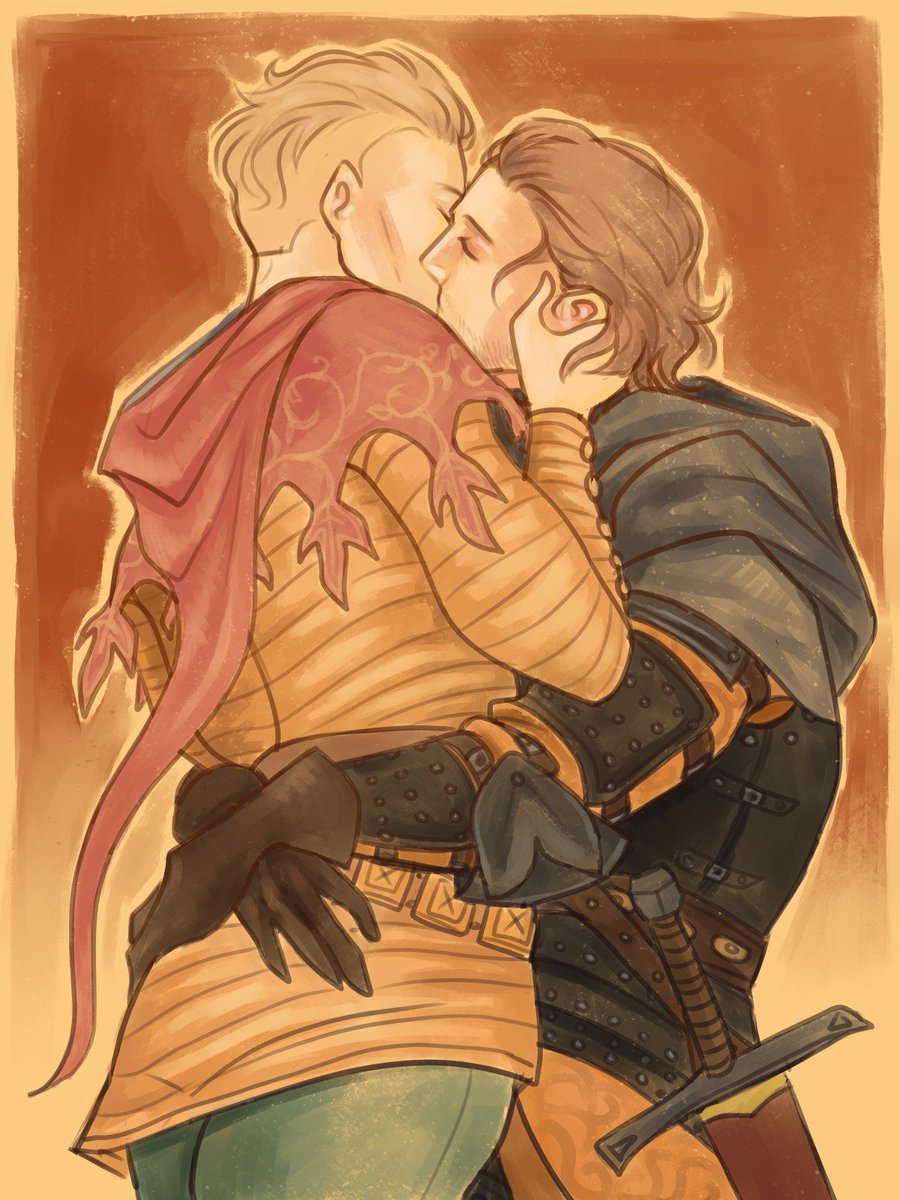 van cila tweet media