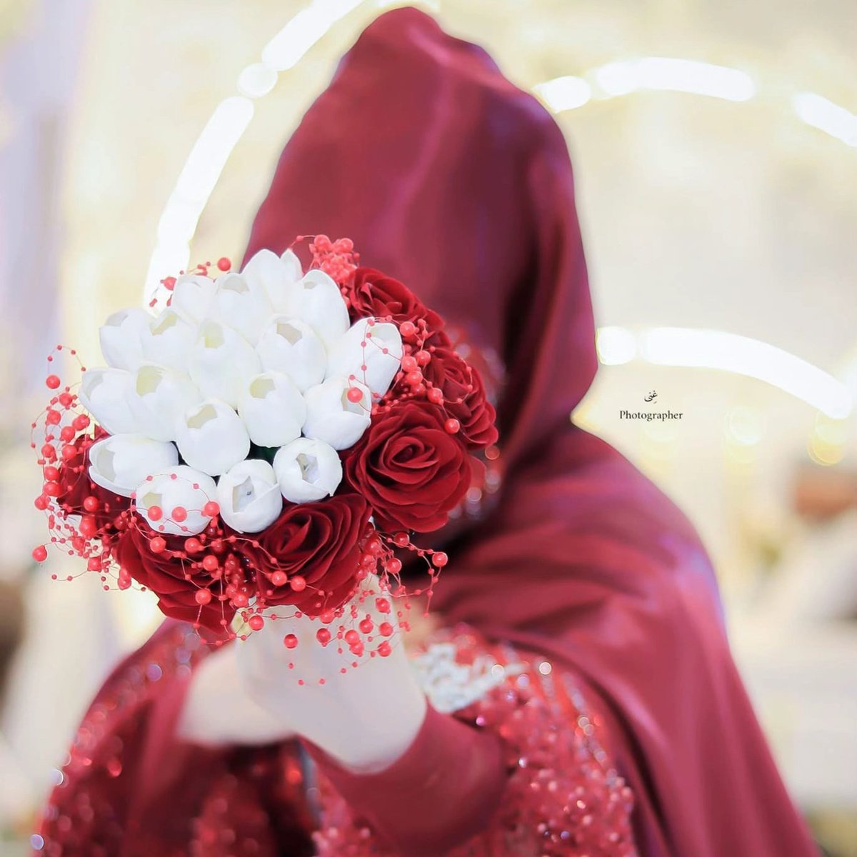 ♡︎هـ✬‌‌𝄞ـدوء ┋♡ الليل♡ tweet media