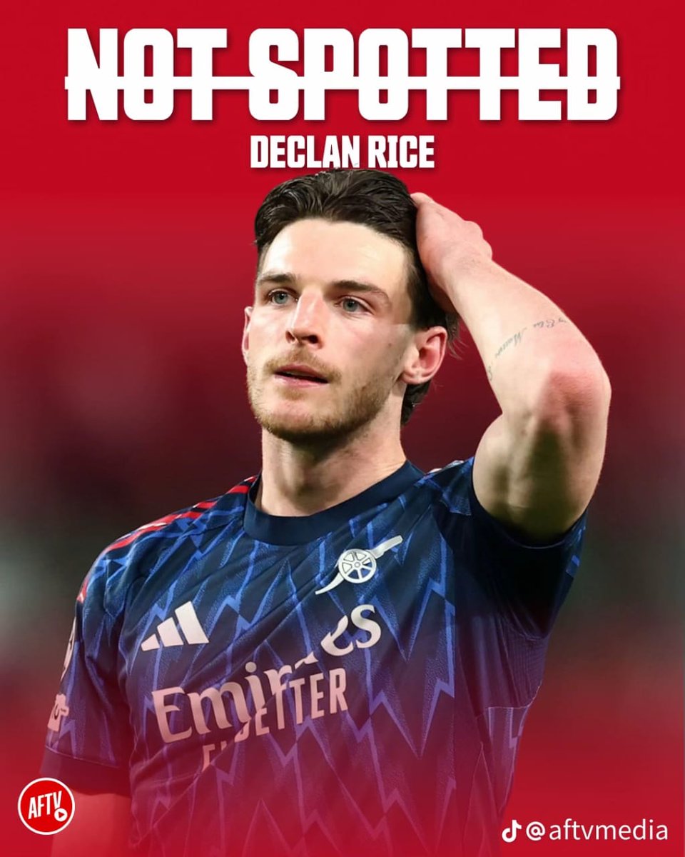 Nami Jojo💦🫦 tweet media