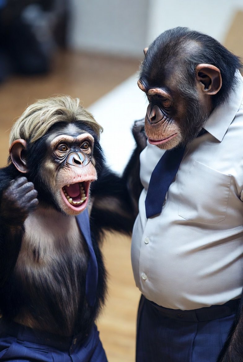 Dad Jokes Animals tweet media