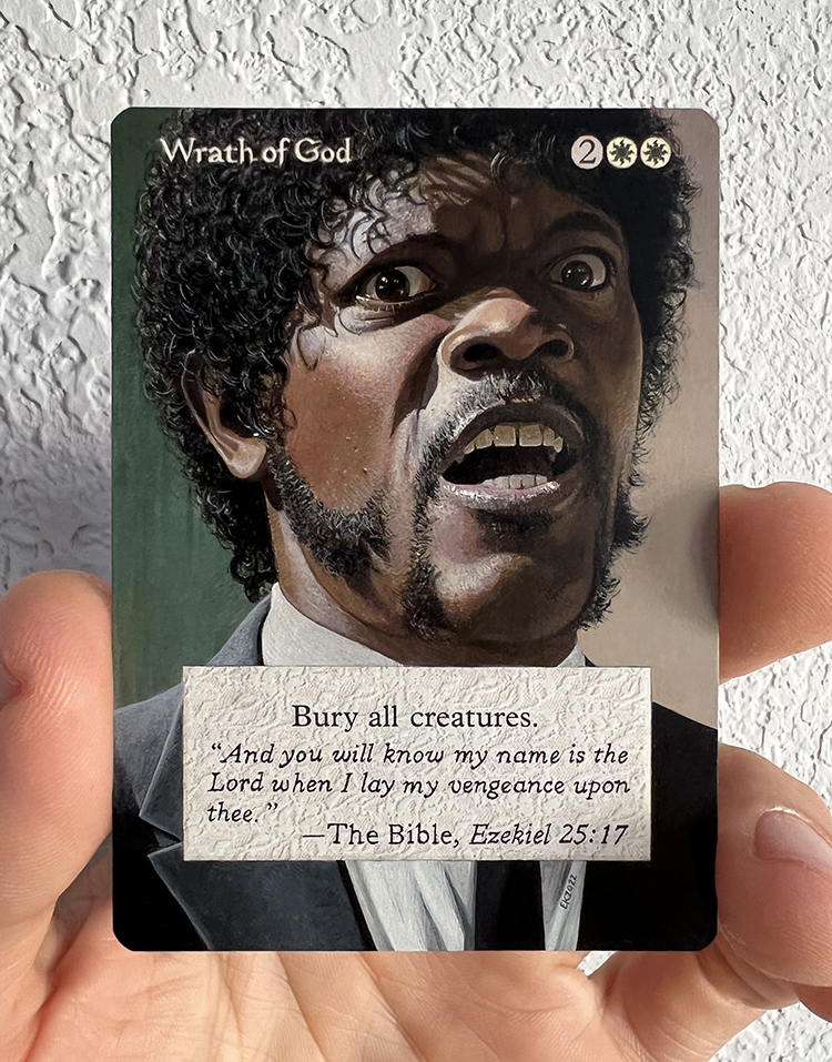 Eric Klug tweet media