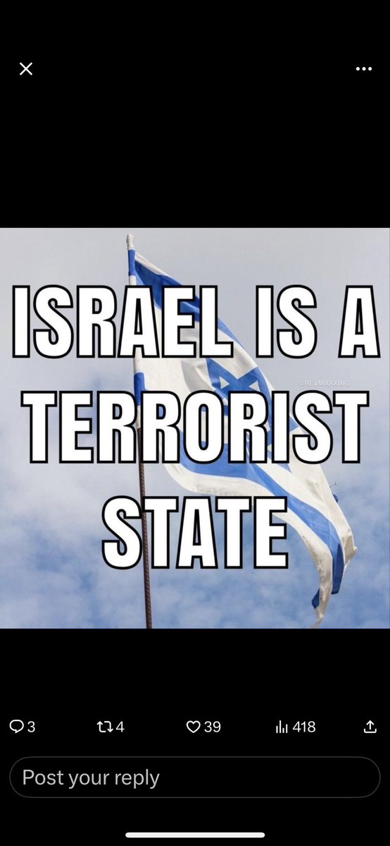 sl nicholas tweet media