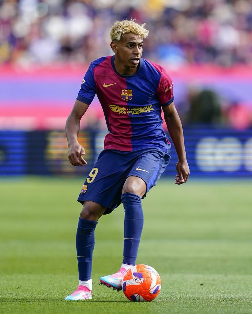 DAMI FOREIGN🥶 tweet media