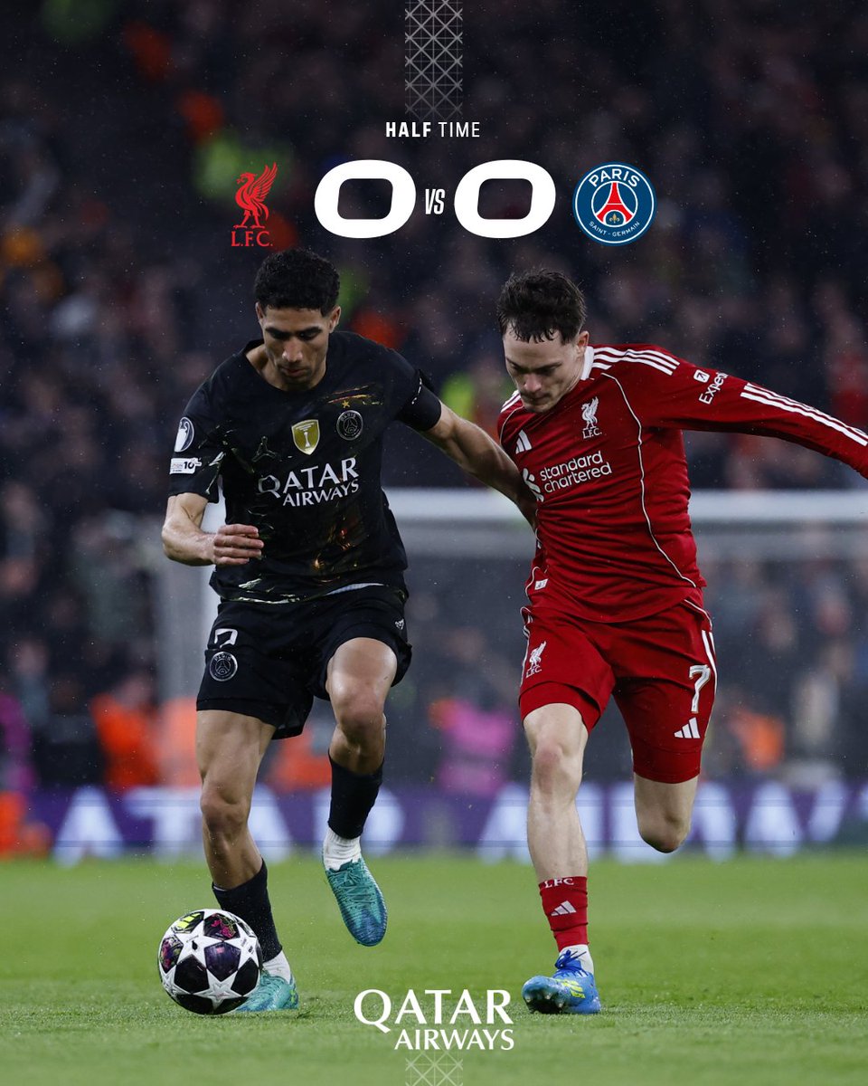 Paris Saint-Germain tweet media